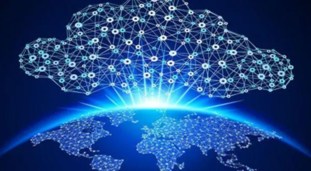 互联网技术推广的15种有效方式解析