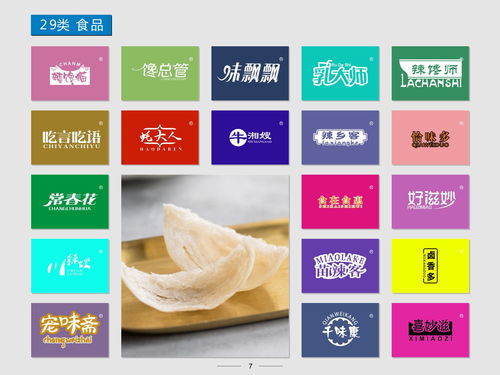 北京技术转让现状与优化策略分析